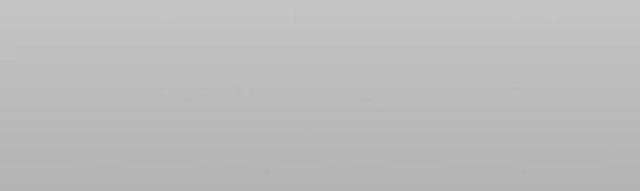 Thiên Quang Minh Nguyệt - Page 108