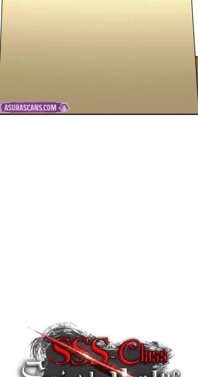 Tôi Là Thợ Săn Có Kĩ Năng Tự Sát Cấp SSS - Page 25