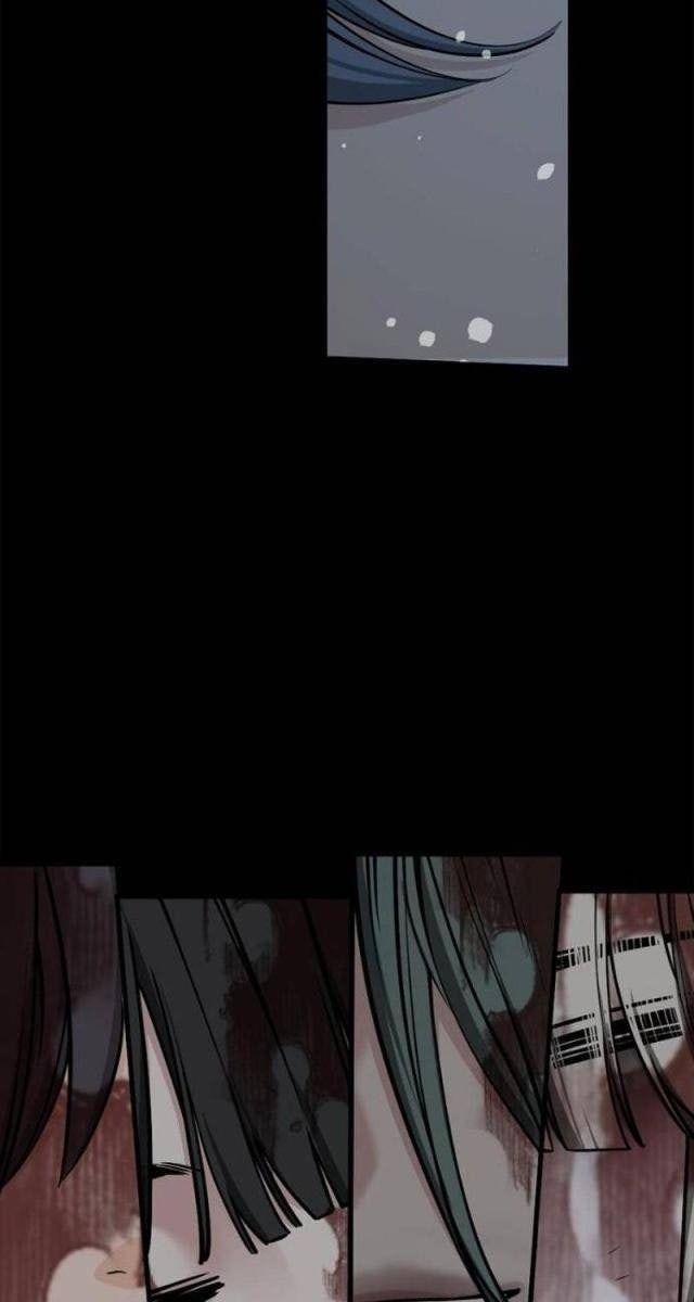 Kẻ Giết Anh Hùng - Page 92