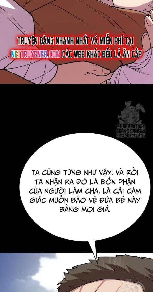 Thiên Hạ Đệ Nhất Đại Sư Huynh - Page 57