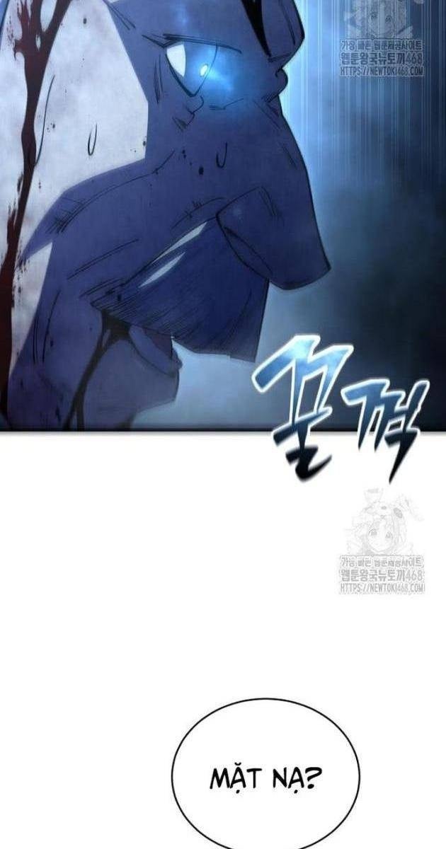 Thiên Hạ Đệ Nhất Đại Sư Huynh - Page 161