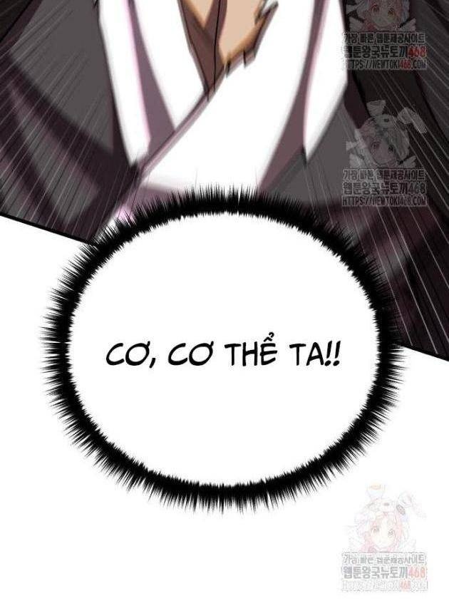 Thiên Hạ Đệ Nhất Đại Sư Huynh - Page 85