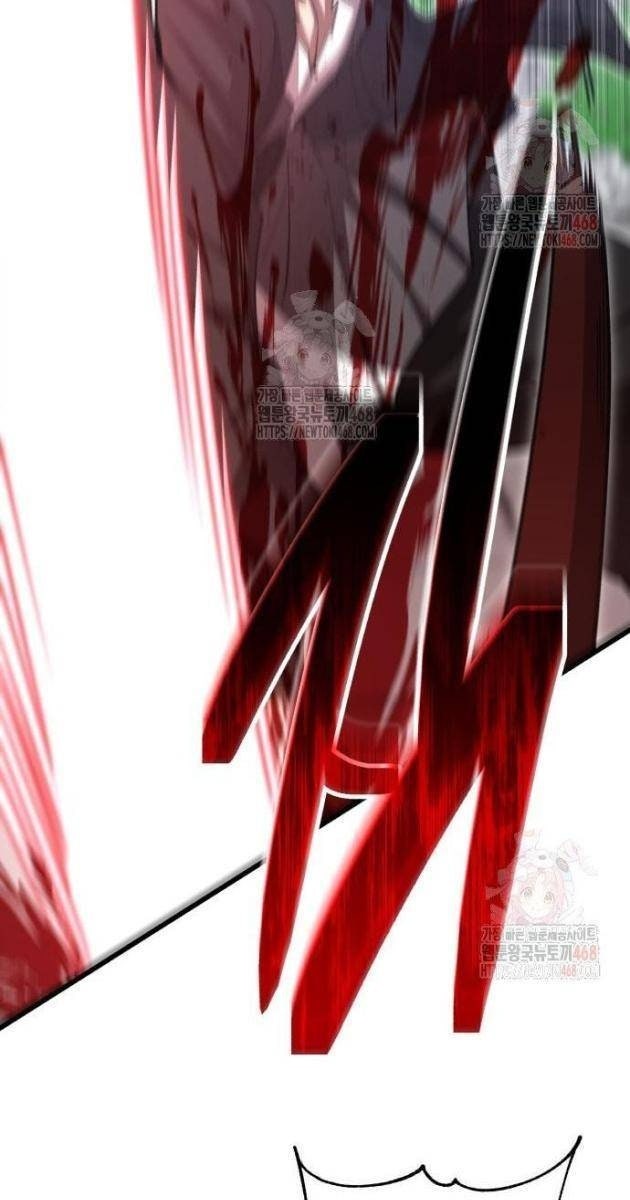 Thiên Hạ Đệ Nhất Đại Sư Huynh - Page 163