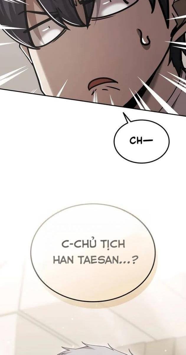 Đăng ký Kênh Siêu Phàm - Page 118