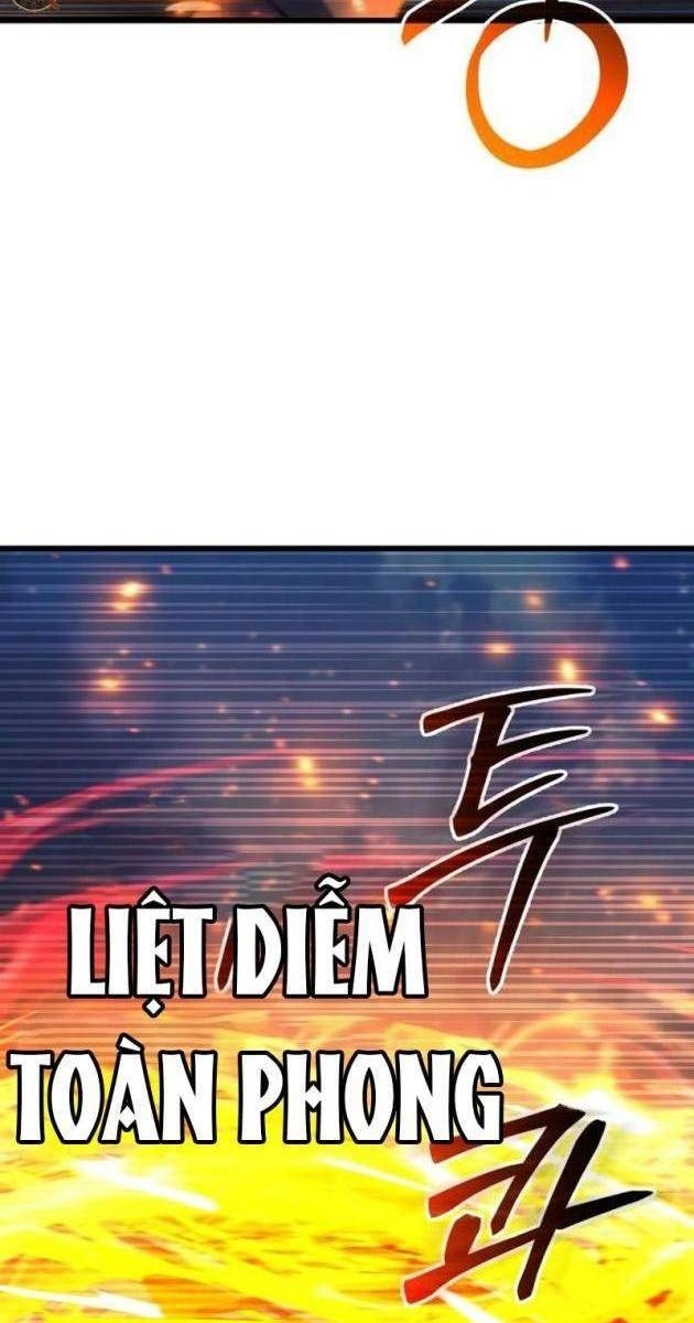 Tôi Đã Hồi Quy Nhưng Tận Thế Không Đến - Page 115