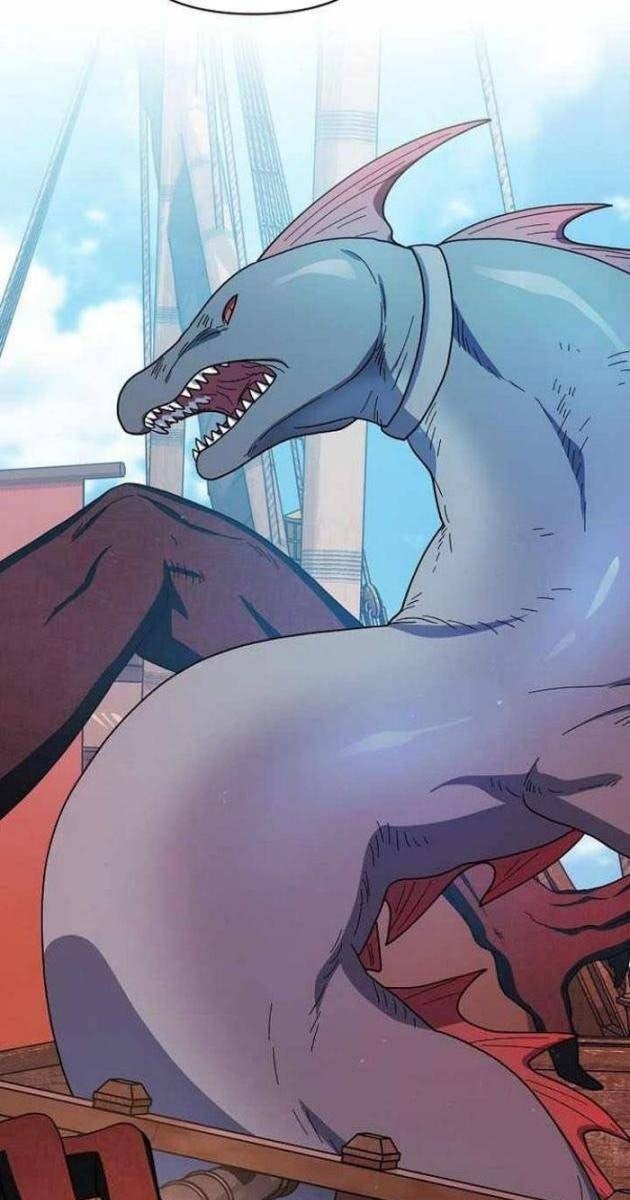 Nền Văn Minh Nebula - Page 93