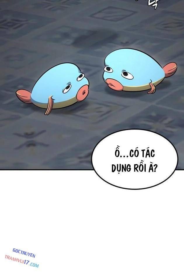 Bác Sĩ Thú Y Ở Dị Giới - Page 56