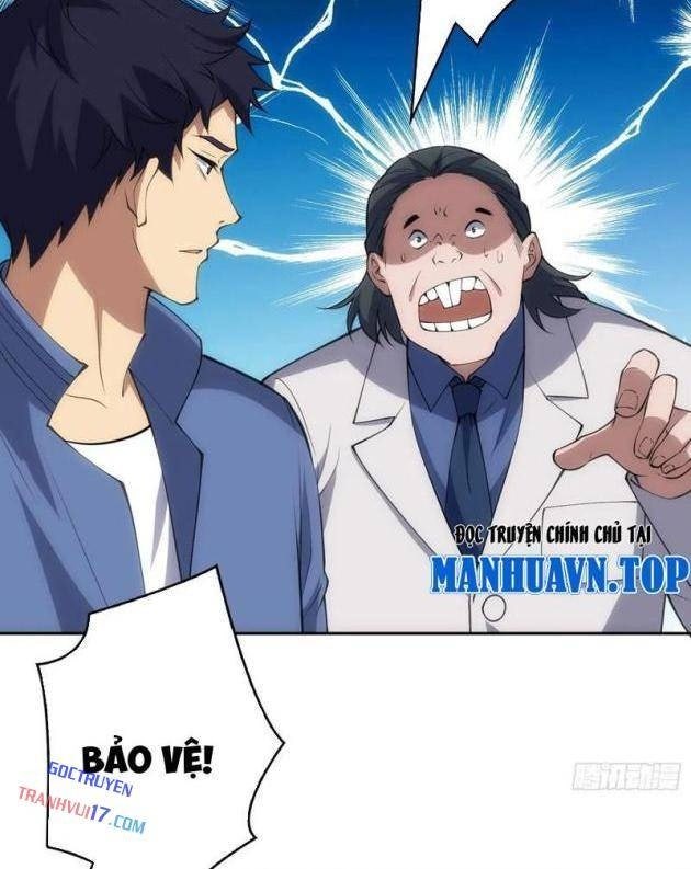 Tin Tức Toàn Tri Giả - Page 12