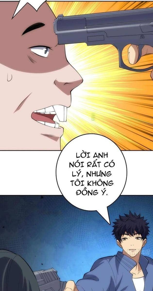 Tin Tức Toàn Tri Giả - Page 13