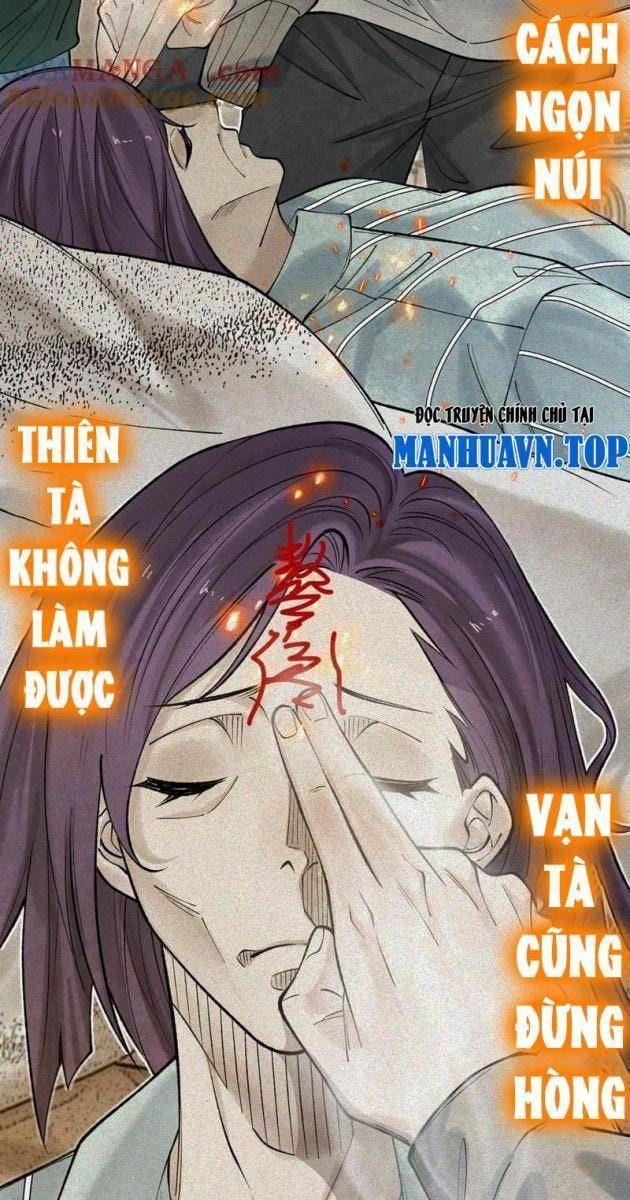 Làm Người Nhặt Xác, Tôi Khởi Đầu Là Giải Phẫu Bạn Gái Cũ! - Page 57