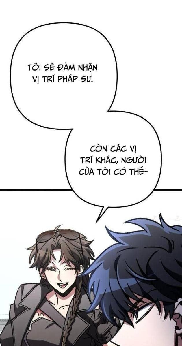 Sát Thủ Thiên Tài Đơn Độc - Page 117