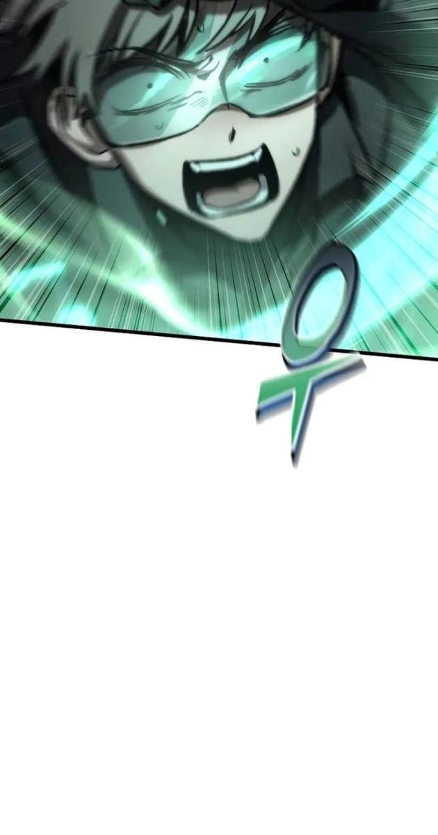 Sát Thủ Thiên Tài Đơn Độc - Page 30