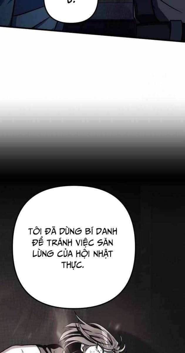 Sát Thủ Thiên Tài Đơn Độc - Page 142