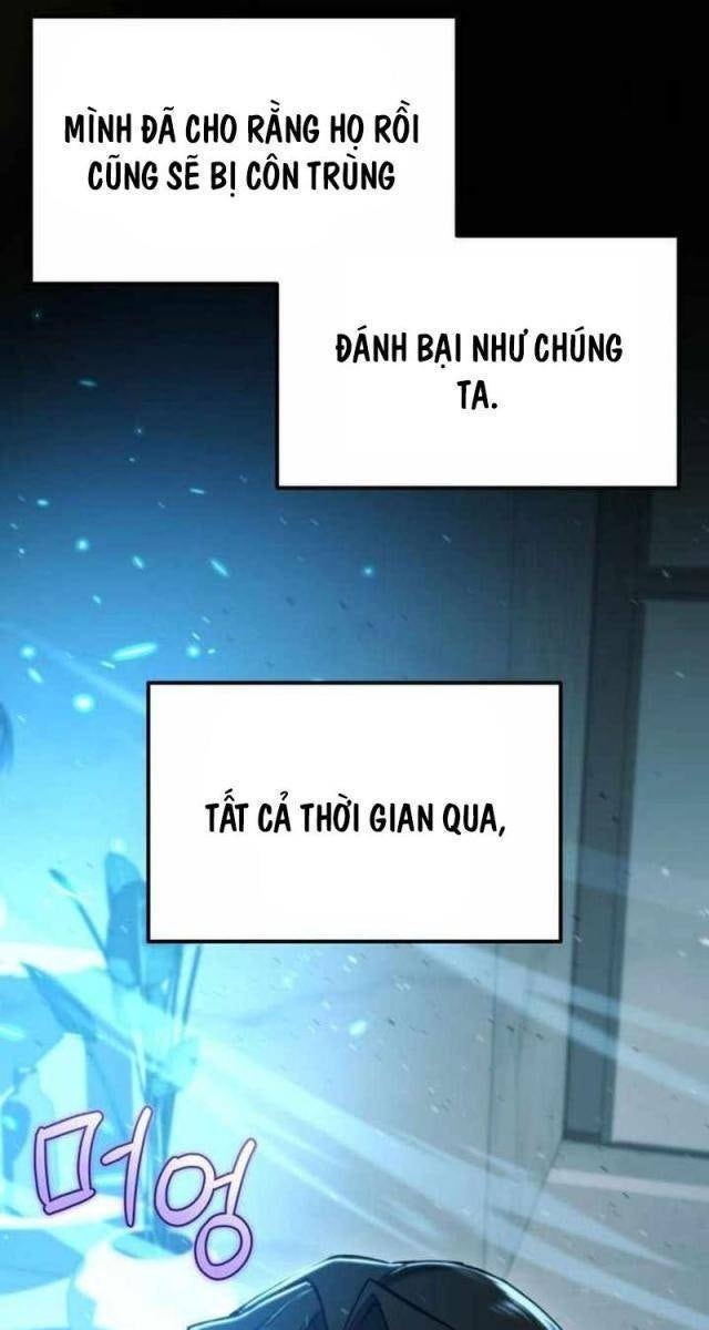 Mạt Thế Hậu Cần - Page 95