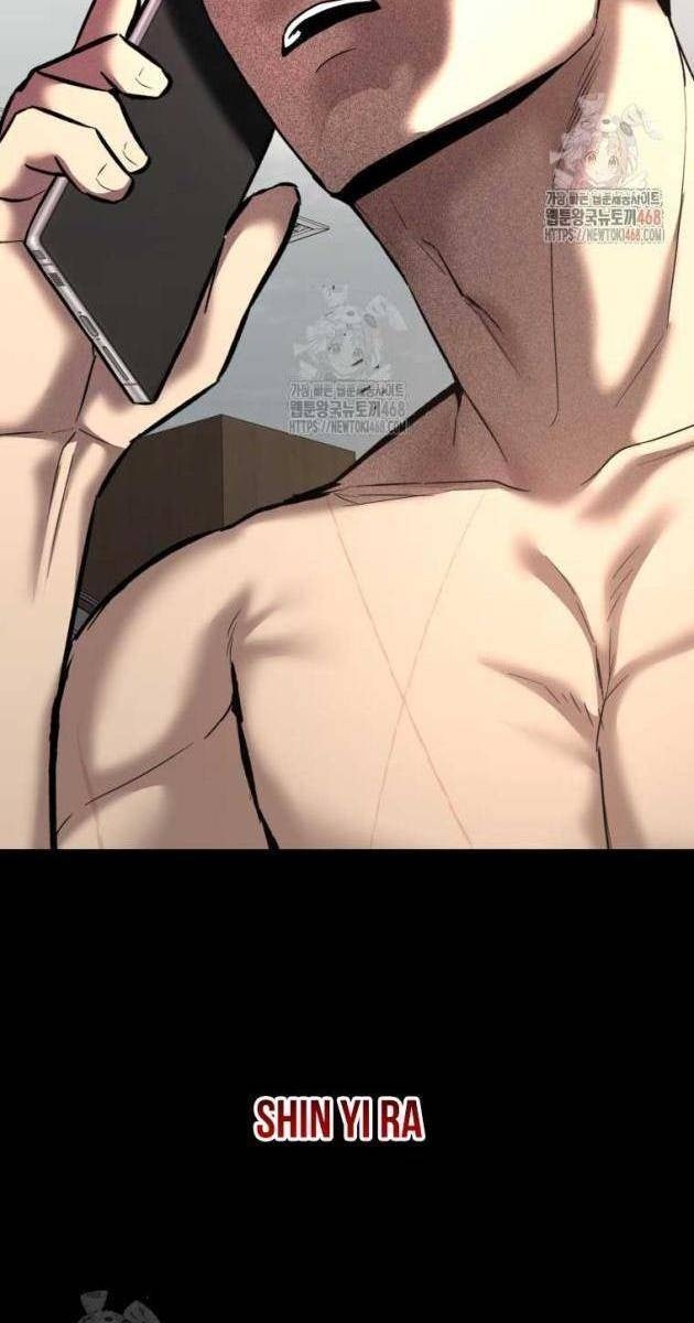 Cảnh Sát Bất Bại - Page 4