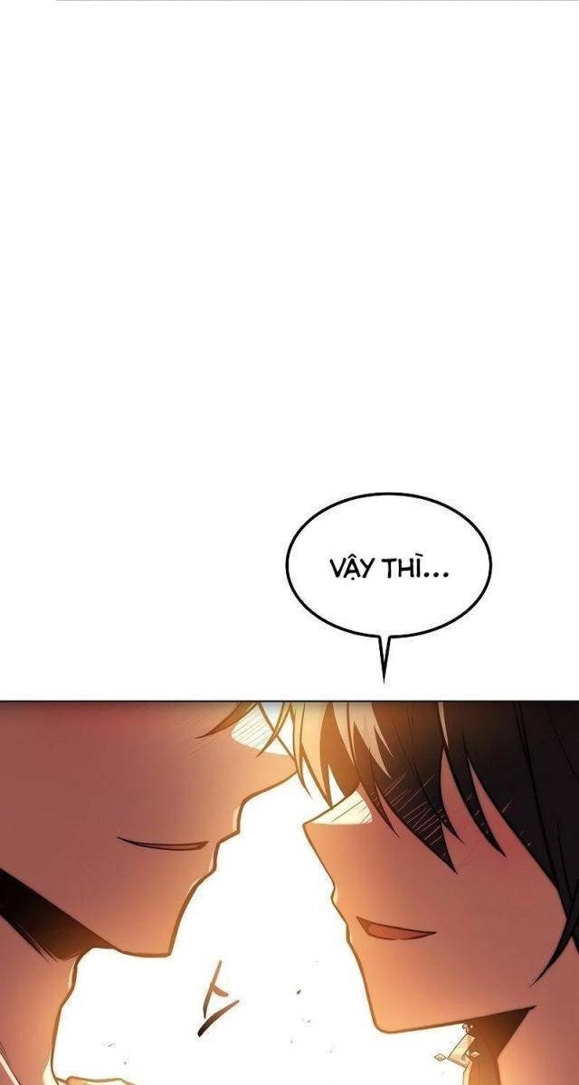 Đại Pháp Sư Mở Nhà Hàng - Page 115