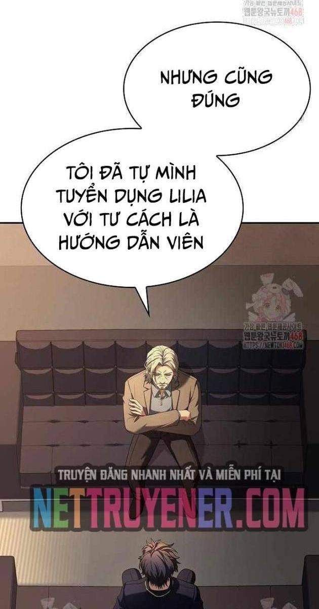 Chòm Sao Là Đệ Tử Của Tôi - Page 96