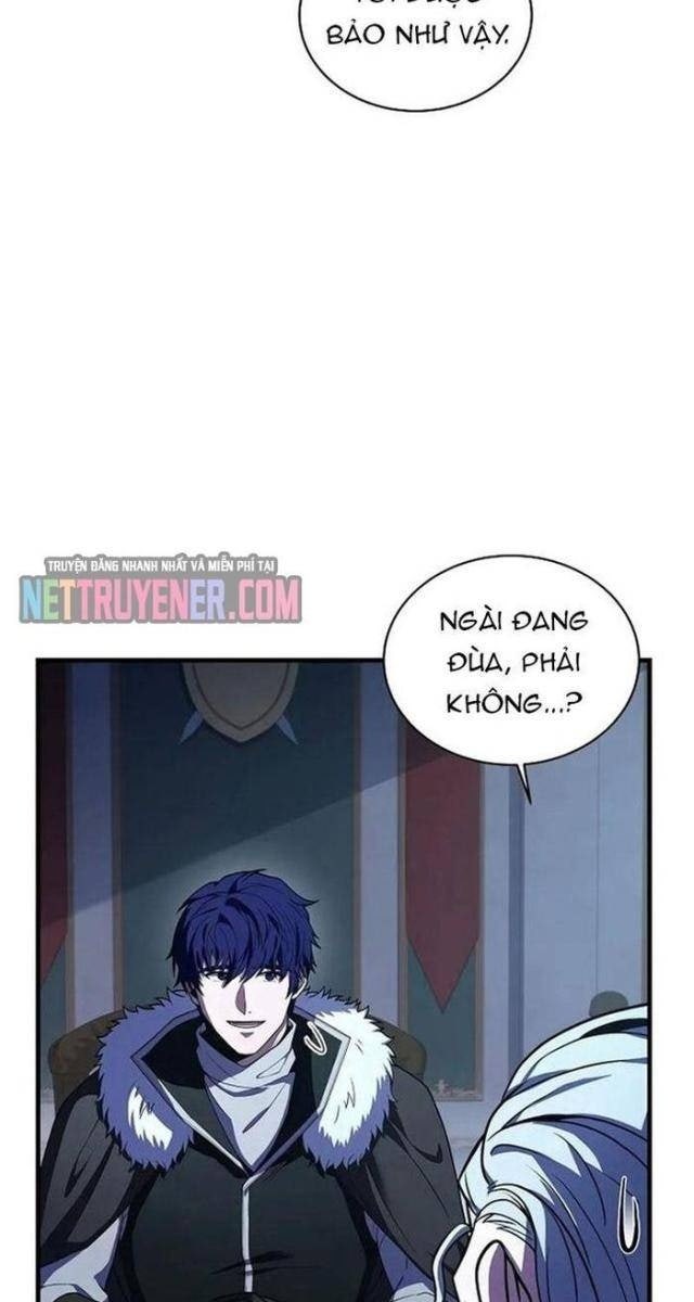 Sự Trở Lại Của Đại Pháp Sư - Page 85