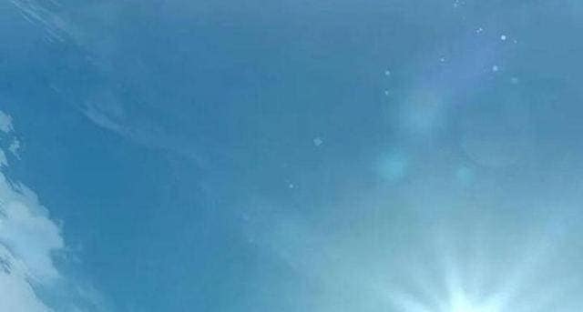 Sự Trở Lại Của Đại Pháp Sư - Page 95