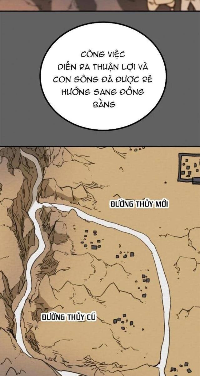 Thiên Quang Minh Nguyệt - Page 115