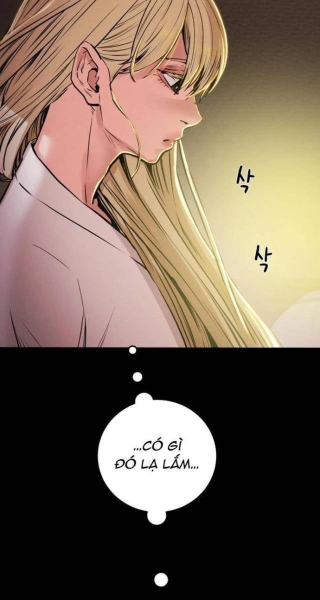 Thiên Quang Minh Nguyệt - Page 5