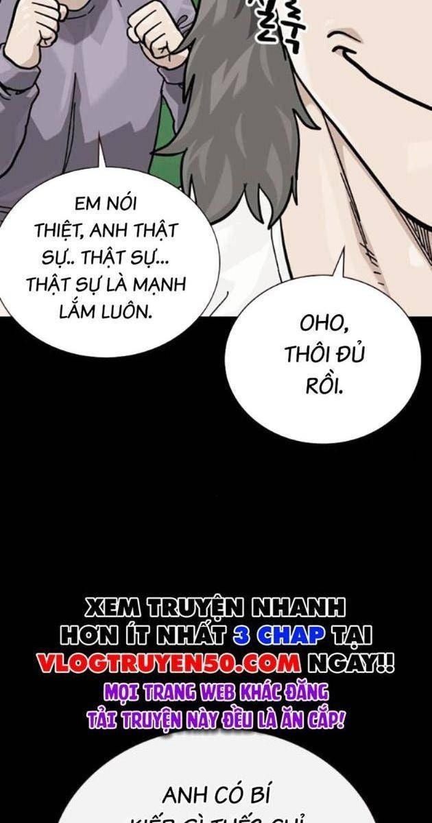 Để Có Thể Sống Sót - Page 10