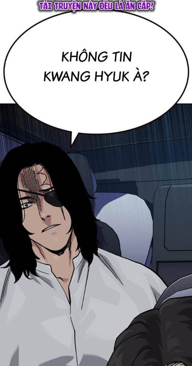 Để Có Thể Sống Sót - Page 168