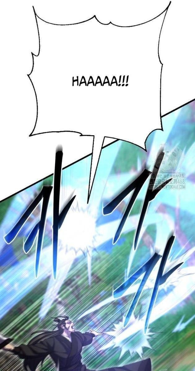 Thiên Hạ Đệ Nhất Đại Sư Huynh - Page 85