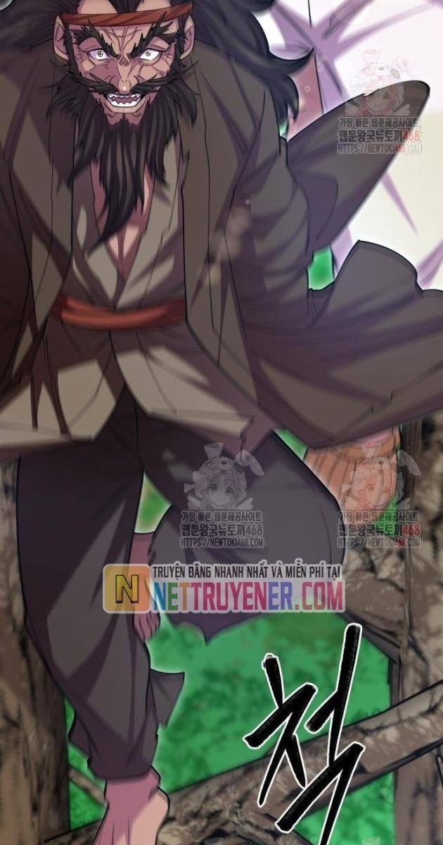 Thiên Hạ Đệ Nhất Đại Sư Huynh - Page 10