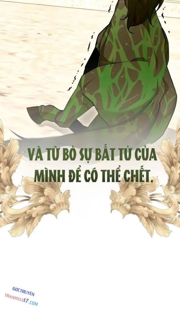 Đăng ký Kênh Siêu Phàm - Page 94