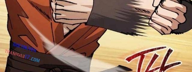 Tôi Đã Hồi Quy Nhưng Tận Thế Không Đến - Page 35