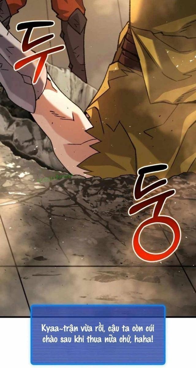 Tôi Đã Hồi Quy Nhưng Tận Thế Không Đến - Page 79