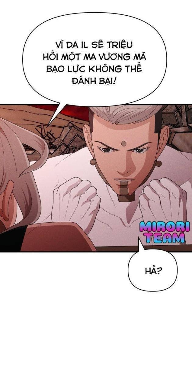 Khuyết Nhân - Page 161