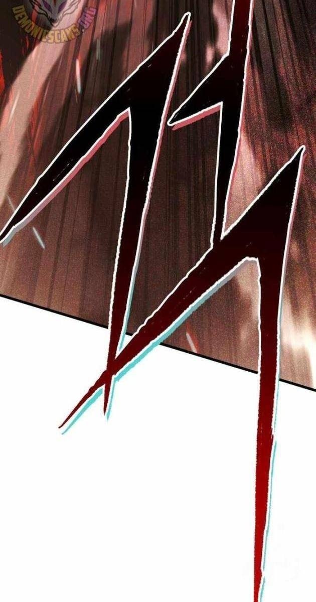 Sát Thủ Thiên Tài Đơn Độc - Page 148