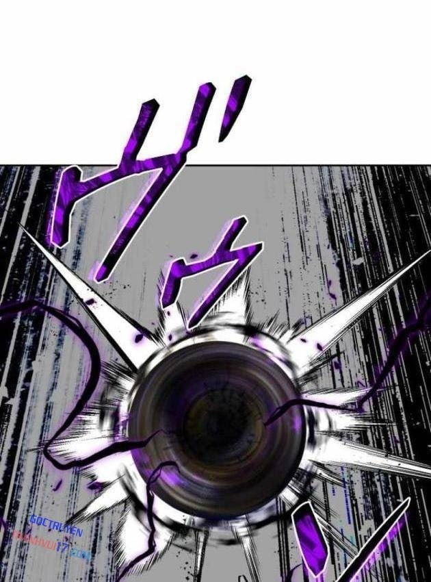 Chinh Phục Hầm Ngục Bằng Sao Chép Và Dán - Page 57