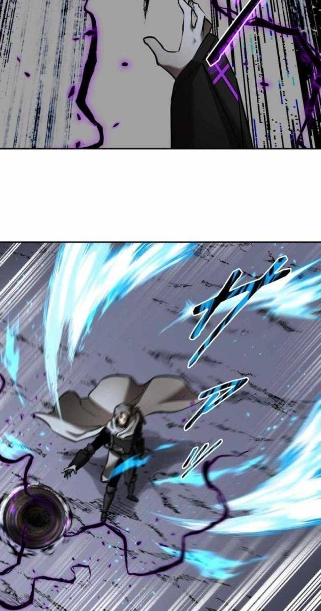 Chinh Phục Hầm Ngục Bằng Sao Chép Và Dán - Page 58