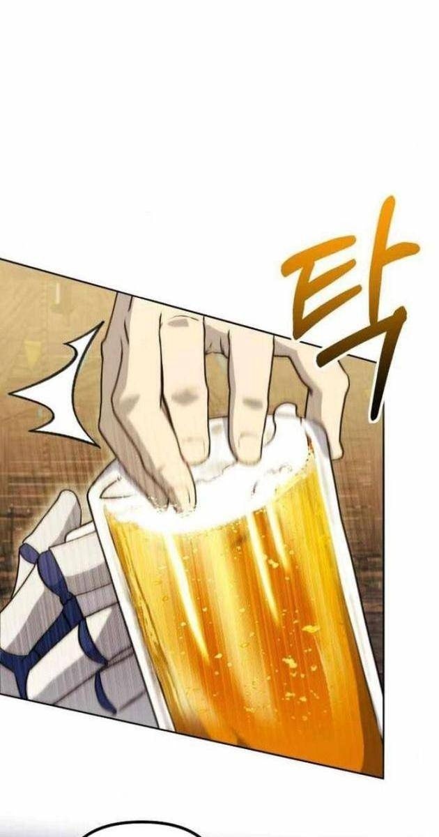 Nhập Vai Phản Diện Mắt Cáo Hoàn Hảo - Page 57