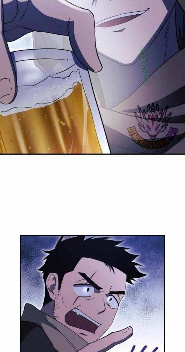 Nhập Vai Phản Diện Mắt Cáo Hoàn Hảo - Page 61