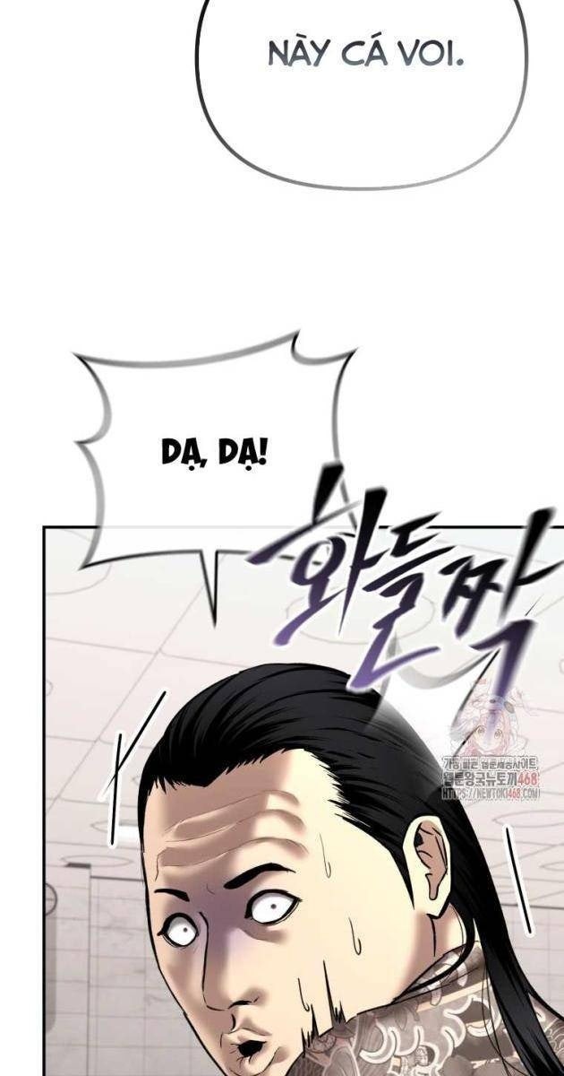 Cảnh Sát Bất Bại - Page 152