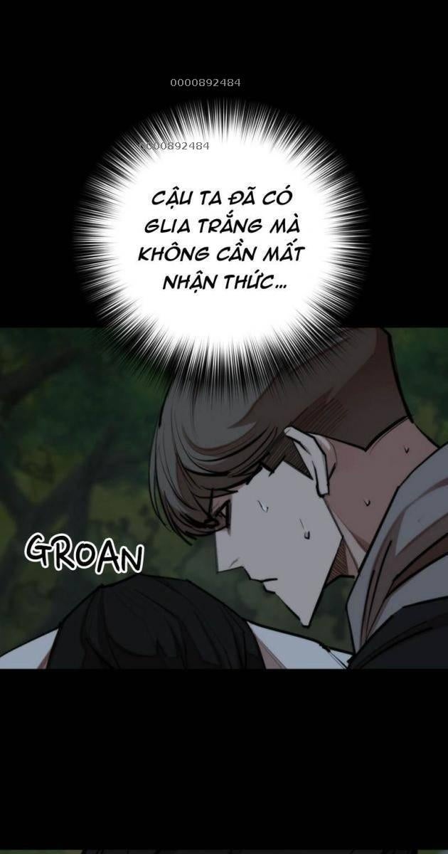 Xích Nguyệt - Page 51