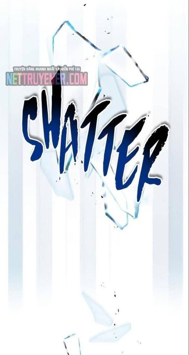 Sự Trở Lại Của Đại Pháp Sư - Page 7