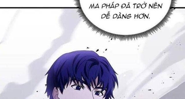 Sự Trở Lại Của Đại Pháp Sư - Page 101