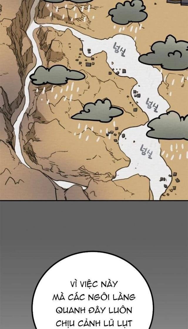 Thiên Quang Minh Nguyệt - Page 118