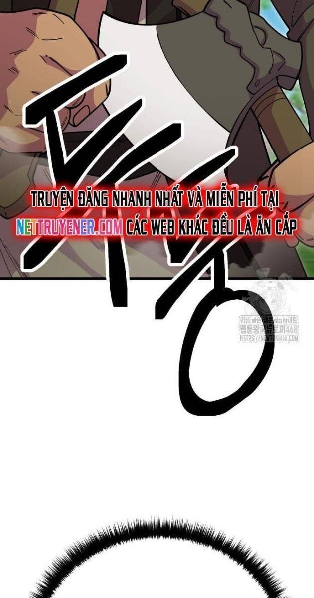 Thiên Hạ Đệ Nhất Đại Sư Huynh - Page 165