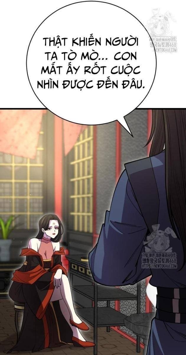 Thiên Hạ Đệ Nhất Đại Sư Huynh - Page 141