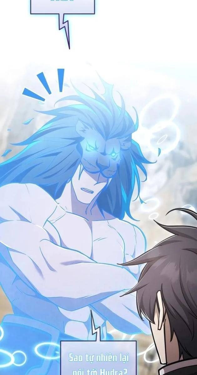 Đăng ký Kênh Siêu Phàm - Page 81