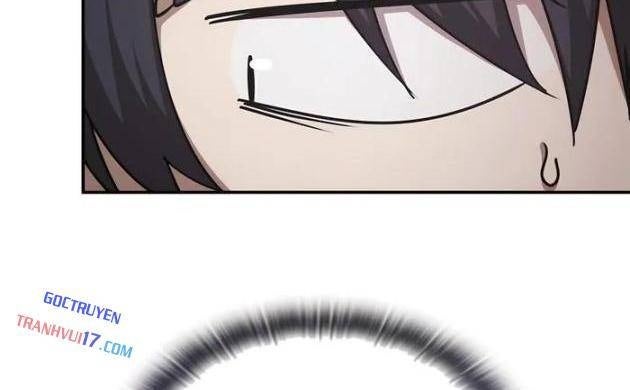 Đăng ký Kênh Siêu Phàm - Page 104