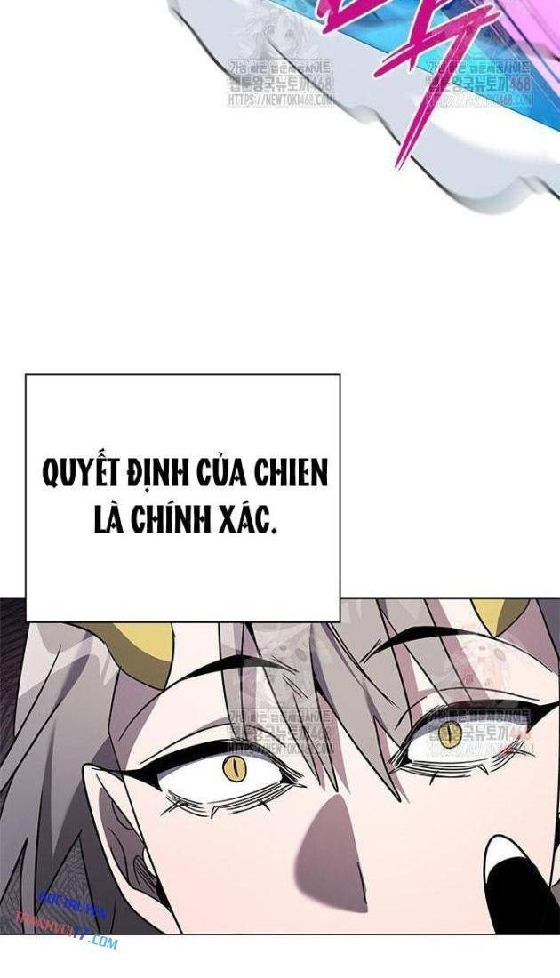 Đêm Của Yêu Tinh - Page 68