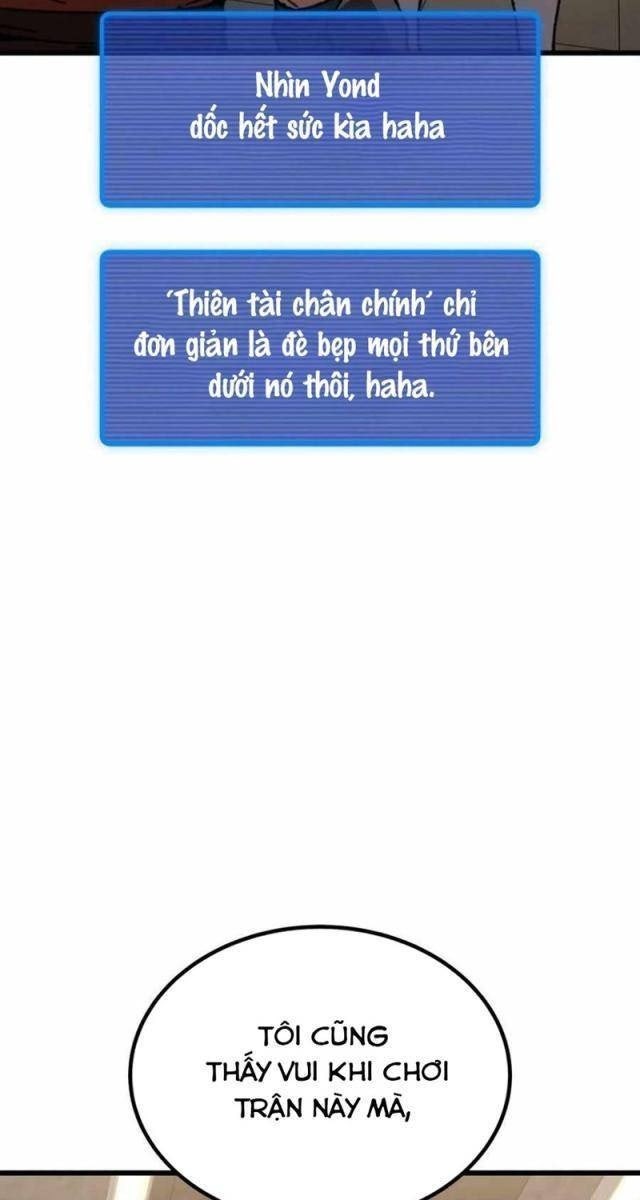 Tôi Đã Hồi Quy Nhưng Tận Thế Không Đến - Page 71