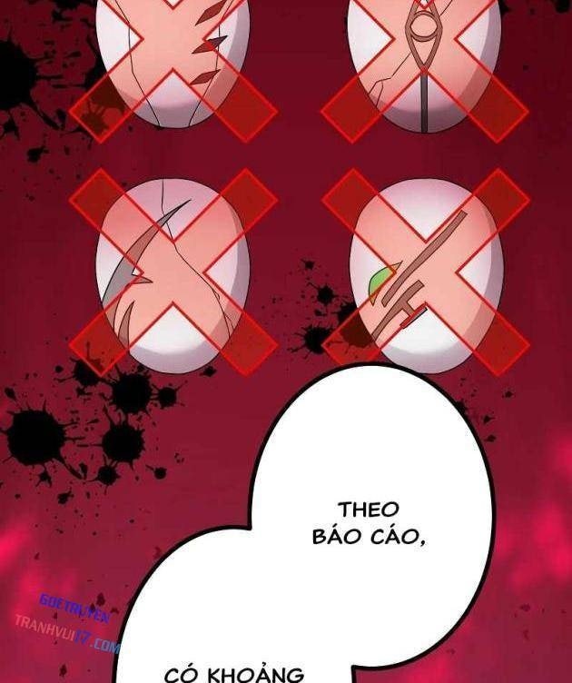 Sát Thủ Mạnh Nhất Chuyển Sinh Sang Thế Giới Khác - Page 90